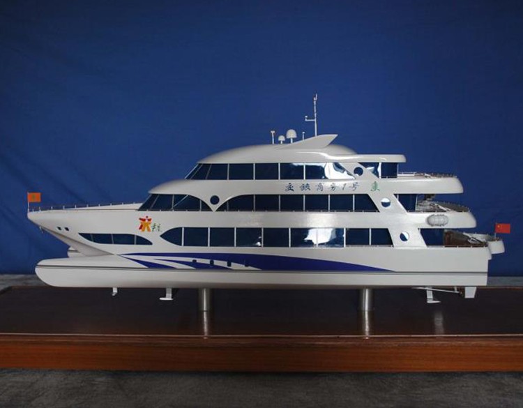 錫林浩特教學(xué)模型