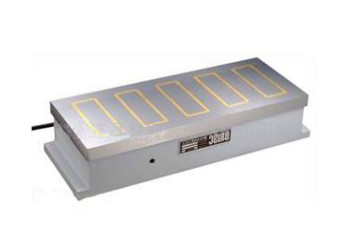 電磁吸盤(pán).強(qiáng)力電磁吸盤(pán)