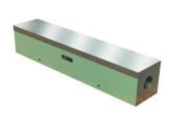 磨刀機(jī)電磁吸盤