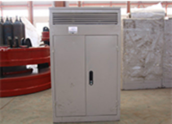 電磁吸盤控制器